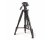 Optex Horizon 5-Section Aluminum Hybrid Tripod