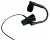 Shure WB98H/C Instrument Microphone w/ TA4F