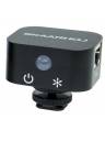 SKAARHOJ Tally-Light-Solo-V2 Add on / Replacement Tally Light