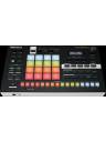 Roland VERSELAB MV-1 Music Workstation