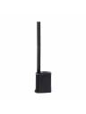 Alto TS112C 1200W Column Array PA Speaker w/ 5ch Mixer & Bluetooth