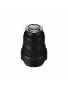 Sony FE 12-24mm F2.8 GM Full-Frame Ultra-Wide Zoom G Master Lens