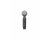 Beyerdynamic M 130 Dynamic Double-Ribbon Microphone (Figure-Eight)