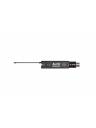 Alto Stealth 1 Mono UHF XLR Wireless System