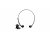 OM System E-103 Transcribing Headset