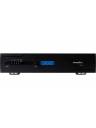 Panamax / Nice MB1500 1500VA Rack Mount UPS