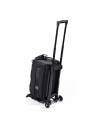 Sachtler Dr. Bag - 3 for Cameras with Accessories