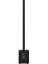 Mackie SRM-Flex Portable Column PA System