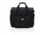 Gator Studio Monitor Tote Bag - 5in Driver
