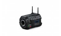 Blackmagic Design URSA Cine 12K LF 100G (Body Only)