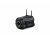 Blackmagic Design URSA Cine 12K LF 100G (Body Only)