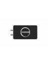 Magewell USB Capture SDI 4K Pro