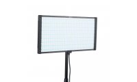 Nanlite PavoSlim 120C LED RGBWW Panel Light