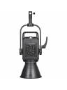 Godox M300Bi Knowled Bi-Colour LED
