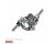 Matthews Right Angle Grid Clamp