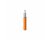 Belden 1694F 1000FT Flexible Production SDI / HDSDI Cable - Orange