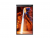 Samsung OMN-DS 55" Full HD Double-sided Window Display