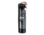 Shure SB908 Li-Ion Rechargeable Battery for MXW2X