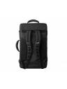 Gator ICON Series Bag for Medium DJ Controllers