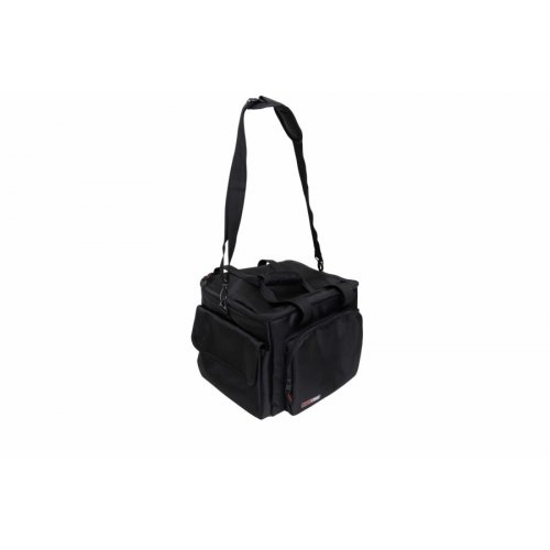 Gator Cable & Accessory Organization Bag - Small