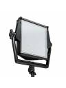 Litepanels Astra IP 1x1 Bi-Color LED Panel (Standard Yoke)