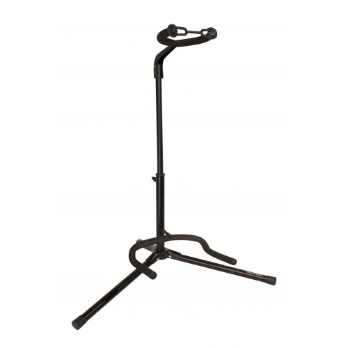 Ultimate Support JamStands TG101 Guitar Stand