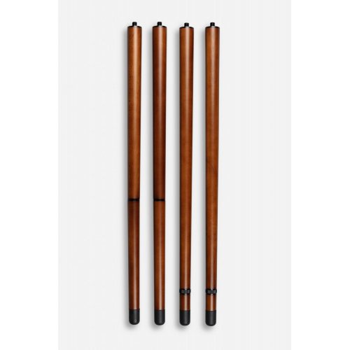 Arturia Wooden Legs
