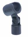 Schoeps CMIT 5U Shotgun Microphone (Blue)