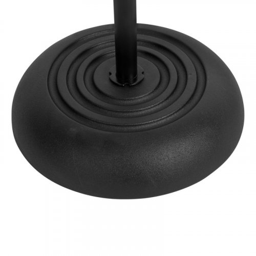 On-Stage Stands 72028 Replacement Round Base