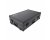 Magma DJ-Controller Workstation w/Wheels for DDJ-REV7