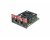Allen & Heath SQ Dante 64x64 Module