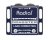 Radial Tonebone Dragster Load Correction Device