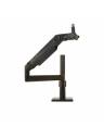 O.C. White ProBoom Ultima Gen2 Ultra Low Profile Mic Boom