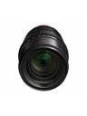Canon Cinema EOS Lens CN-E31.5-95mm T1.7 - EF Mount