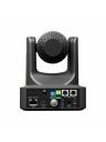 Atomos A-Eye HD-20X AI-powered Auto-Tracking PTZ Camera