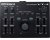 Roland VT-4 Voice Transformer