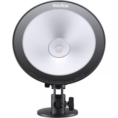 Godox CL-10 LED Webcasting Ambient Light