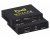 Muxlab 4K HDMI Audio De-Embedder