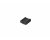 LMC Sound C Mount Vampire Clip Universal Lavalier Mount (10 Pack)