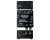 Rolls PM50se Personal Monitor Amp