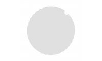 Astera Flood Filter (32°) for AX5