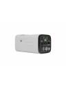 PTZOptics Studio SE 12X (White)