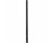 Shure VP89L Long Shotgun Mic