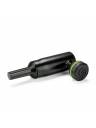Gravity Stands Reducing Flange - 36 mm to Curv Flange, Male