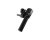 Fujinon SRD-92B Zoom Demand for Lens Control Kit