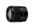 Sony FE 35mm F1.8 Full-Frame Standard Prime Lens