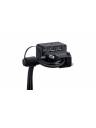 Sony CCBWD1 Camera Control Box for RX0 Cameras