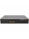 Inogeni CAM 230 USB and HDMI Multi-Camera Switcher
