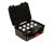 Astera LunaBulb with E26 Base - PrepCase Kit