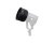 Aputure CF4 Fresnel